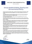 group-health-safety-quality-and-environmental-policy-thumbnail