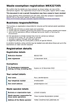 waste-exemption-registration-WEX227305-thumbnail