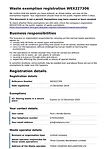 waste-exemption-registration-WEX227306-thumbnail