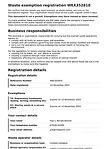 waste-exemption-registration-wex352810-thumbnail